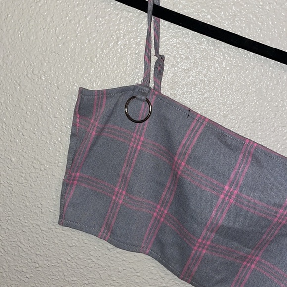 Crop - Picture 2 of 3